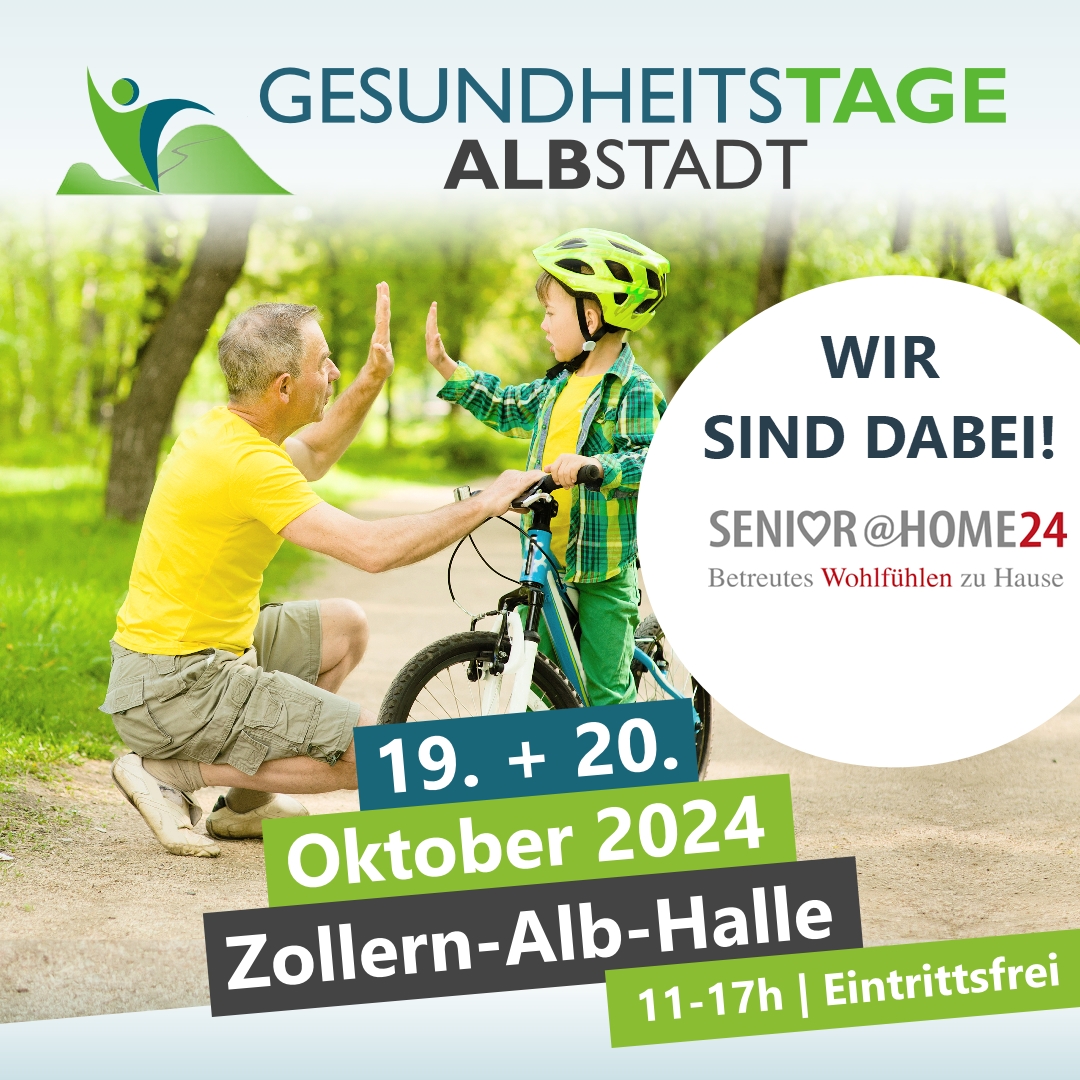 GT Albstdadt 2024 seniorhomeLogo wirsinddabei