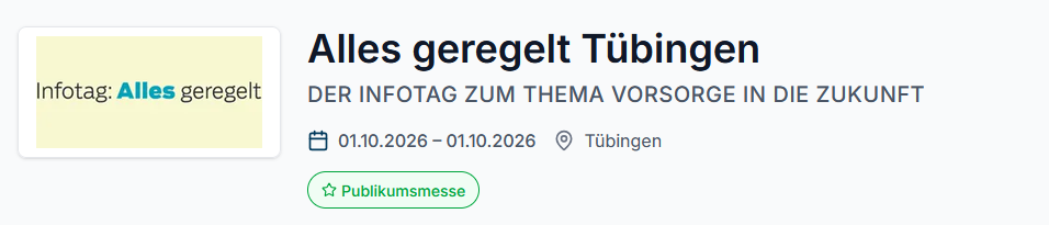 2026 09 17 16 56 41 Alles geregelt Tübingen 2026 Mozilla Firefox
