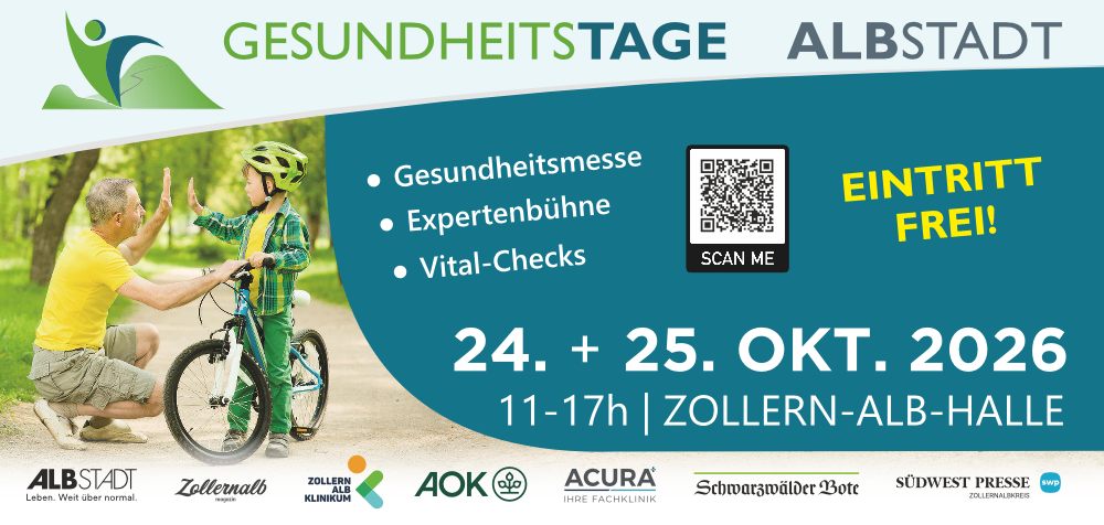 GesundheitstageAlbstadt2026